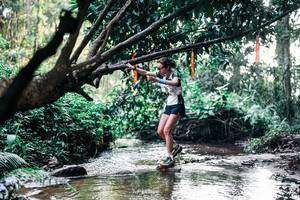 BIB: 
                            <button type="button" onclick="openModal(25399070)" class="btn btn-primary btn-sm float-right btn-popup" data-toggle="modal" data-target=".modal-high-quality">
                        <i class="fas fa-shopping-cart"></i> Add to Cart
                    </button>
                                            <button type="button" onclick="isThisMe(25399070, true)" class="btn btn-success btn-sm float-right btn-popup btn-isme hidden" data-toggle="tooltip" data-placement="bottom" title="นี่คือรูปของคุณใช่ไหม คลิกที่นี่เพื่อเอาเข้าอัลบั้ม">
                        <i class="fas fa-plus"></i> Add to album
                    </button>
                    <button type="button" onclick="isThisMe(25399070, false)" class="btn btn-warning btn-sm float-right btn-popup btn-isnotme hidden">
                        <i class="fas fa-ban"></i> Remove from album
                    </button>